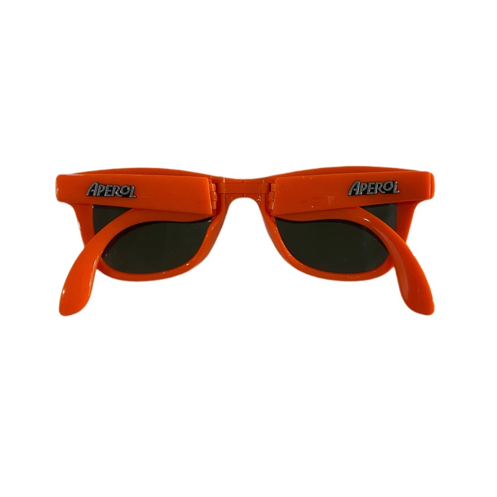 Aperol Sun Glasses - Picture 3 of 6